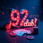 92 Jeeto