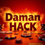 Daman Hack