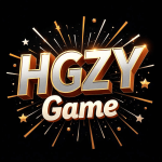 HGZY