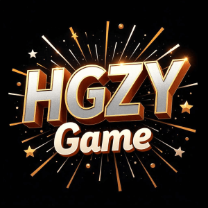 HGZY