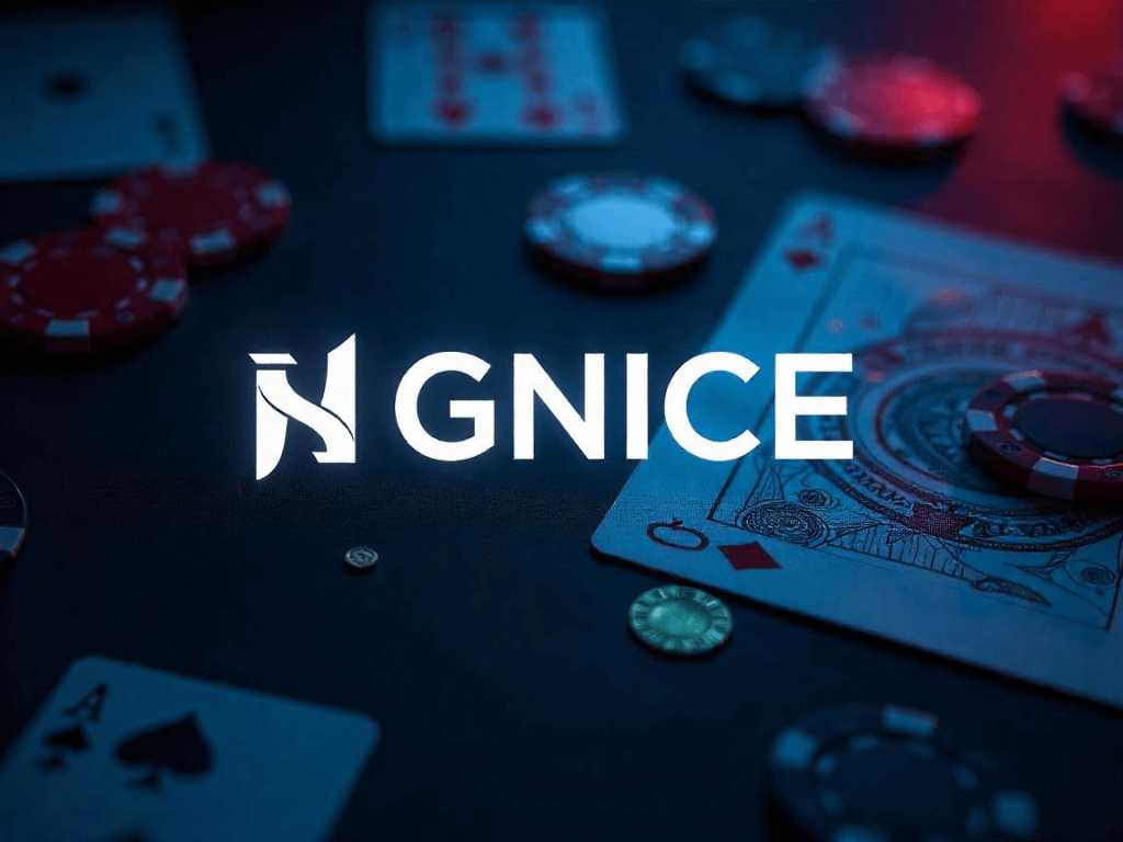 Hgnice Apk