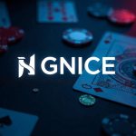 Hgnice Apk