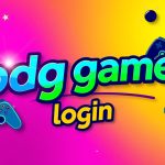 Flux_Schnell_Generate_a_vibrant_and_dynamic_banner_for_a_game__1 (9)